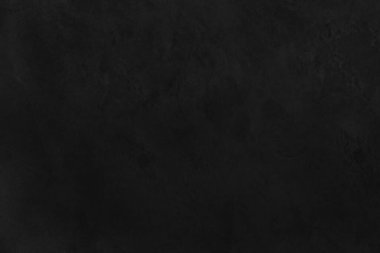 Eski siyah kağıt arkaplan dokusu