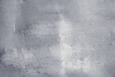 metin veya resim alanı olan Retro arka plan