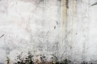 Gri eski duvar arkaplan dokusu