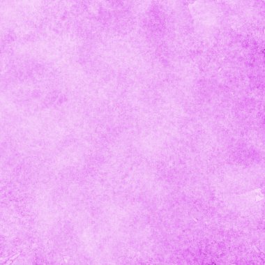 soyut pembe arkaplan dokusu