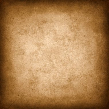 Retro arka plan doku eski kağıt ile