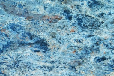 Taş dokusu veya arkaplan