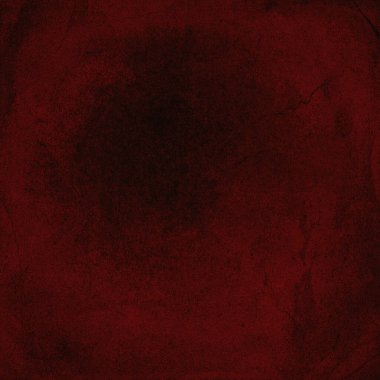 Metin için alanı olan klasik arkaplan