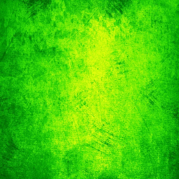 Absztrakt Zöld Háttér Textúra — Stock Fotó