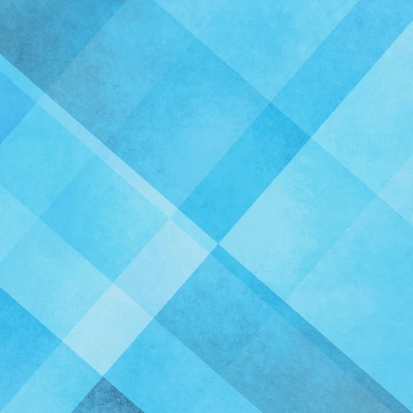 Absztrakt Kék Háttér Absztrakt Textúra — Stock Fotó