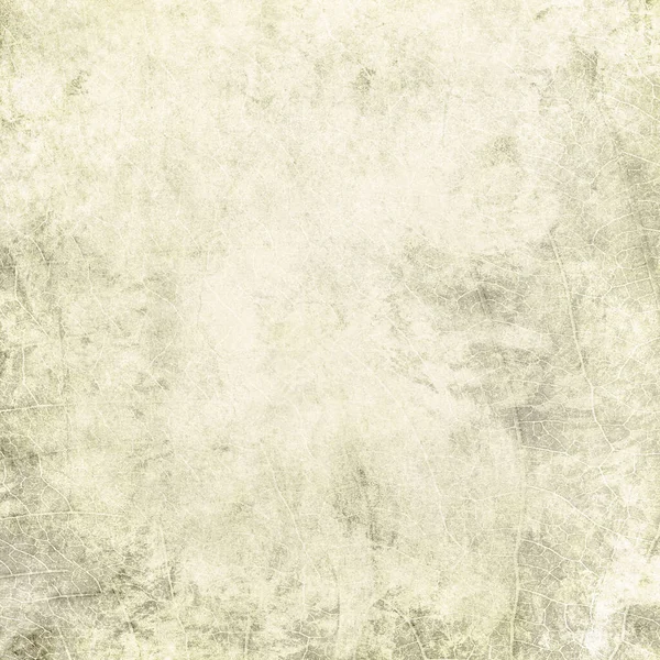 Streszczenie Tło Awaryjną Szorstki Tekstura Wieku — Zdjęcie stockowe