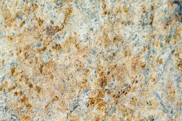 Surface Marble Brown Tint — Stock Photo, Image