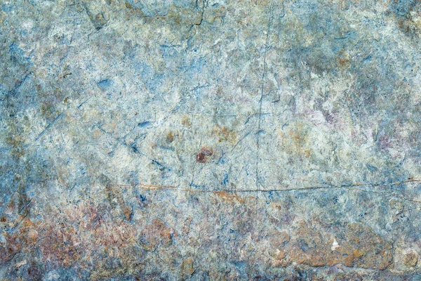 Textura Fundo Pedra Azul — Fotografia de Stock