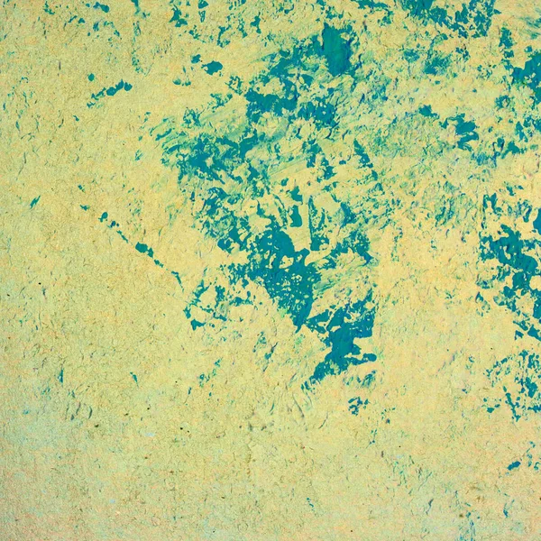 Ретро Фон Текстурой Старой Бумаги — стоковое фото