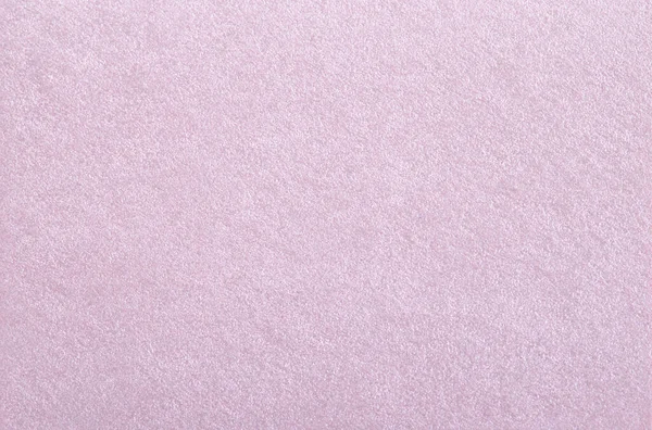 要旨壁ピンクの背景テクスチャ — ストック写真
