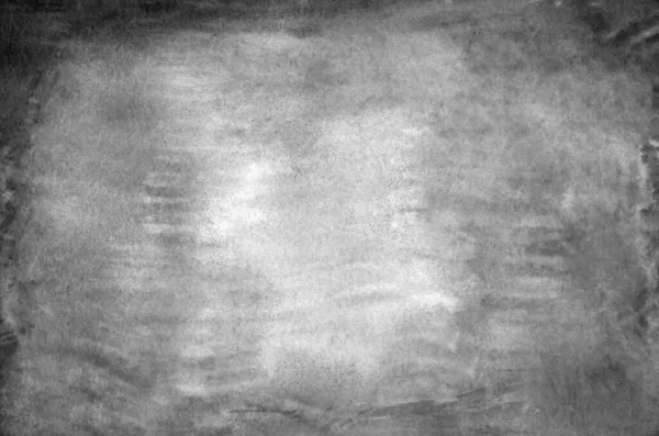 Текстура Старого Серого Фона — стоковое фото