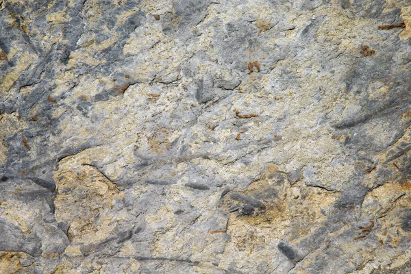 Stone Texture Background — Stock Photo, Image