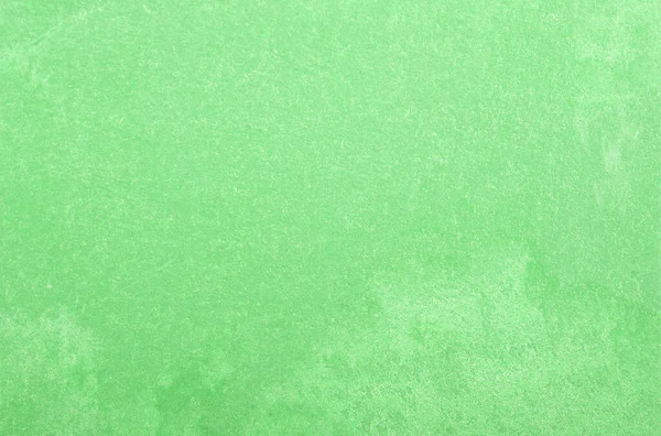 Abstraktní Zelená Textura Pozadí — Stock fotografie