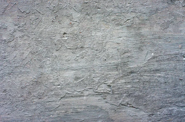 Stara Tekstura Tła Ściany — Zdjęcie stockowe