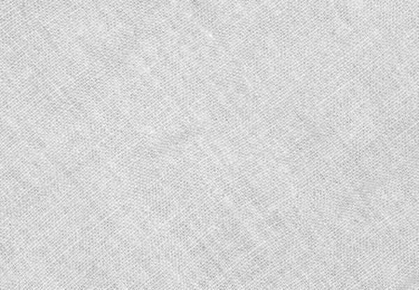 Texture Old Canvas Fabric Background — Stock Photo, Image