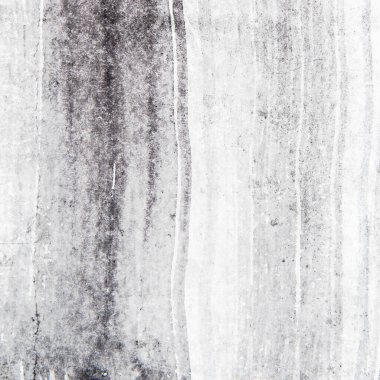 metin veya resim için alanı olan grunge arkaplanı