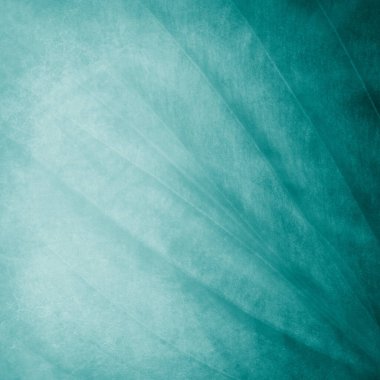 Soyut yeşil arkaplan. soyut doku