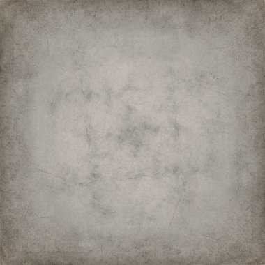 metin veya resim için alanı olan grunge arkaplanı