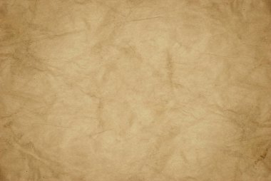 Grunge eski kağıt arkaplanı