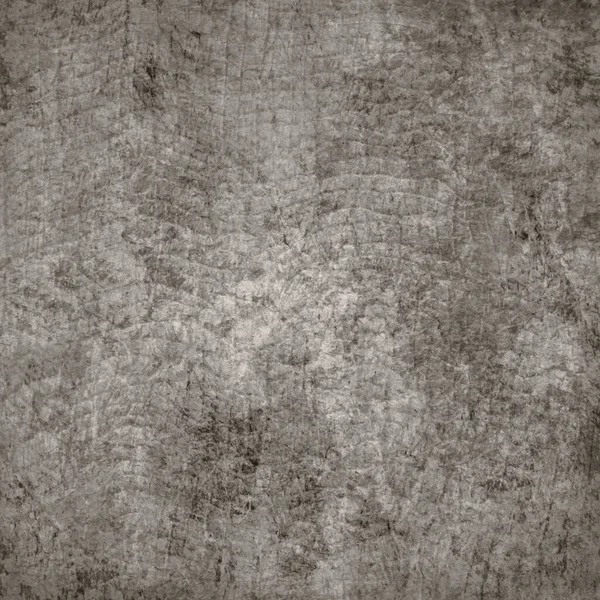 Velha Grunge Textura Papel Antigo — Fotografia de Stock