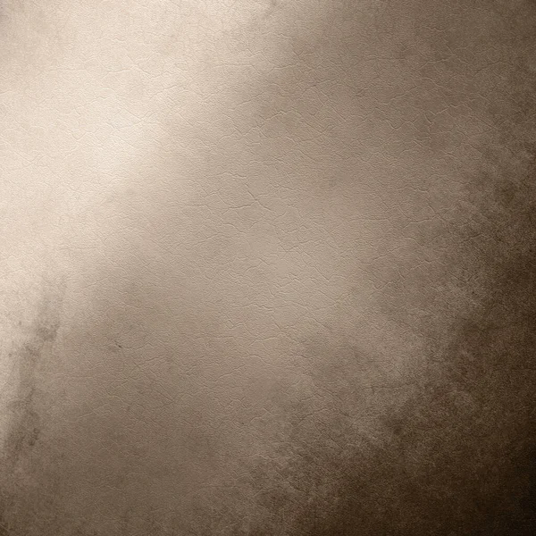 Abstraktes Design Retro Grunge Hintergrund Textur — Stockfoto