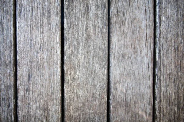 Текстура Дерева Фоновые Панели — стоковое фото
