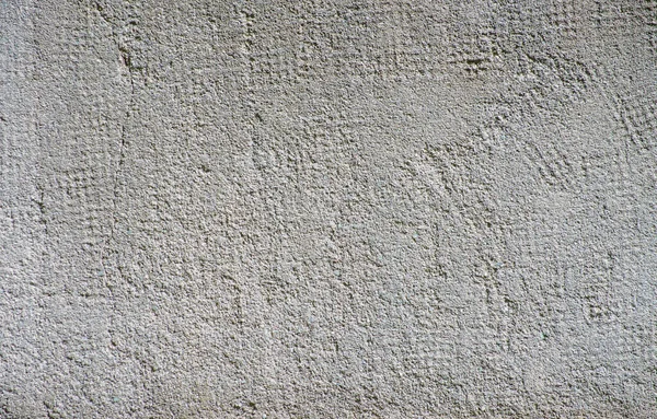 Stary Szary Ściana Tło Tekstury — Zdjęcie stockowe