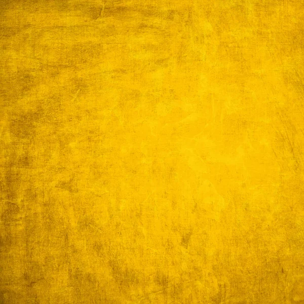 Absztrakt Sárga Háttér Textúra Jogdíjmentes Stock Fotók