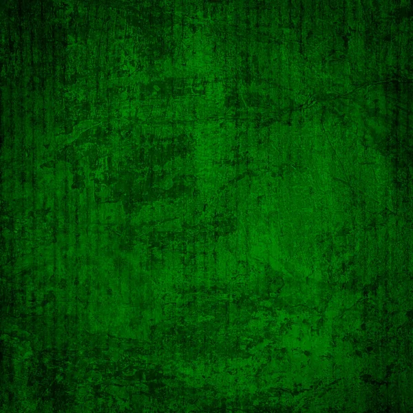 Abstrakte Grüne Hintergrundtextur lizenzfreie Stockbilder