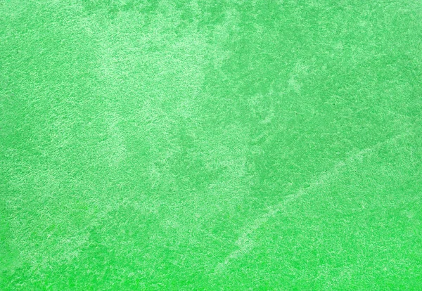 Abstract Groene Achtergrond Textuur Stockfoto