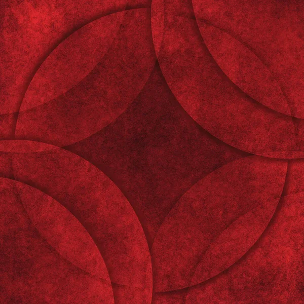 Grunge Rosso Sfondo Texture Fotografia Stock