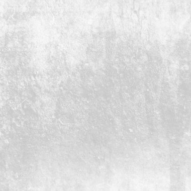 metin veya resim için alanı olan grunge arkaplanı
