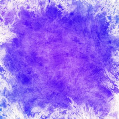 İletiniz için arkaplanda boşluk olan soyut arkaplan