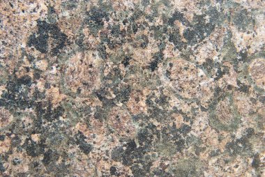 İletiniz için arkaplanda boşluk olan soyut arkaplan