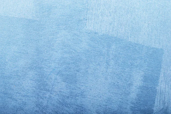 Blu Grunge Texture Sfondo — Foto Stock