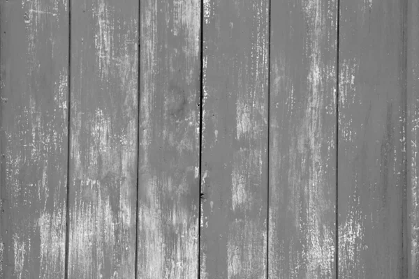 Tekstura Drewna Retro Deski Tła — Zdjęcie stockowe