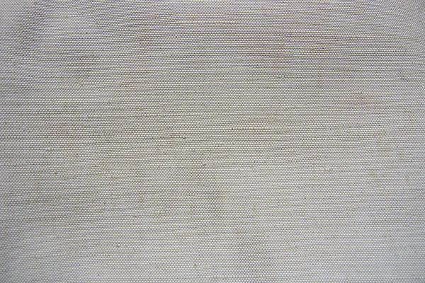 Texture Old Canvas Fabric Background — Stock Photo, Image