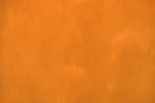 Pomarańczowy Grunge Ściany Tła Tekstury Obrazy Stockowe bez tantiem