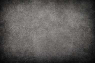 eski siyah duvar arkaplan dokusu