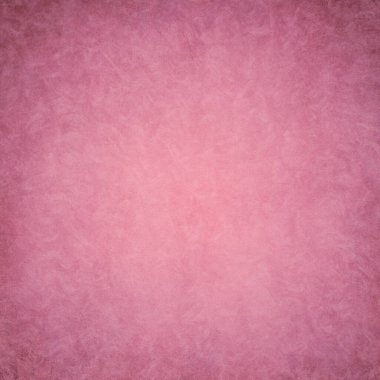 Retro arka plan doku ile 