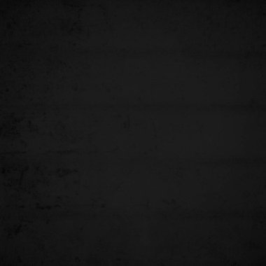 metin veya resim için alanı olan grunge arkaplanı