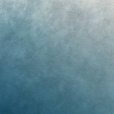 soyut mavi arkaplan dokusu