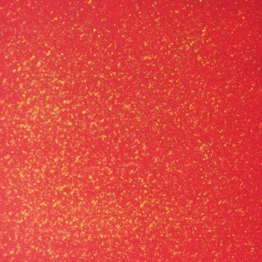 Grunge Kırmızı Arkaplan Dokusu