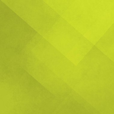 İletiniz için arkaplanda boşluk olan soyut arkaplan