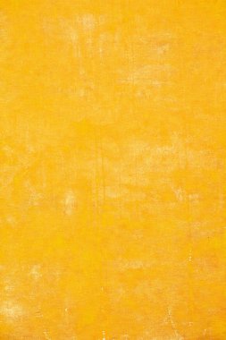 metin veya resim alanı olan Retro arka plan