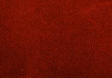 Eski duvar dokusu çimento kırmızı arkaplan.