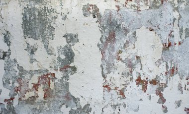 eski gri duvar arkaplan dokusu