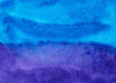 İletiniz için arkaplanda boşluk olan soyut arkaplan