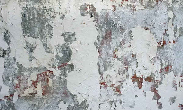 eski gri duvar arkaplan dokusu