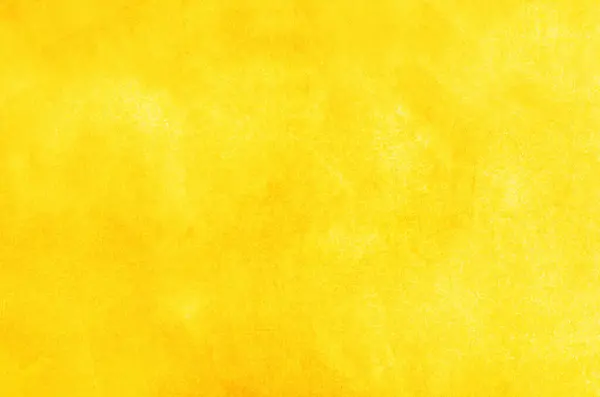 desenli soyut sarı arkaplan